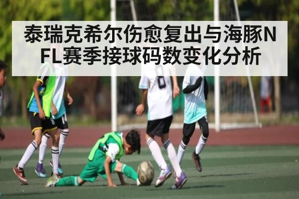 泰瑞克希尔伤愈复出与海豚NFL赛季接球码数变化分析